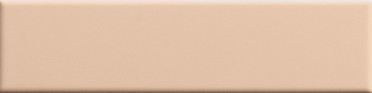 Плитка 41ZERO42 Plain Powder 5×20