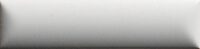 Плитка 41ZERO42 Dune Bianco 5×20