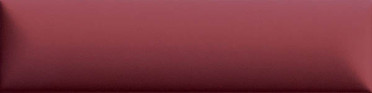 Плитка 41ZERO42 Dune Bordeaux 5×20