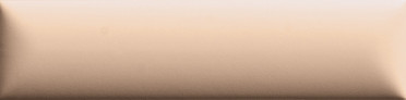 Плитка 41ZERO42 Dune Powder 5×20