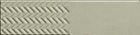 Плитка 41ZERO42 Waves Salvia 5×20