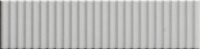 Плитка 41ZERO42 Strip Bianco 5×20