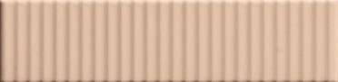 Плитка 41ZERO42 Strip Powder 5×20