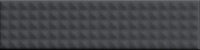 Плитка 41ZERO42 Stud Notte 5×20