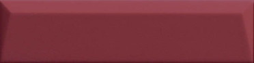 Плитка 41ZERO42 Peak Bordeaux 5×20