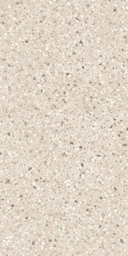 Керамогранит 41ZERO42  Chicco Greige 60×120