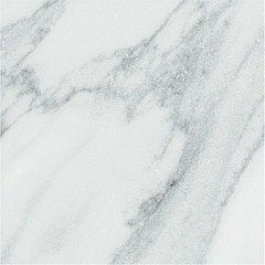 Керамогранит 41ZERO42  Dandy White 18,6×18,6