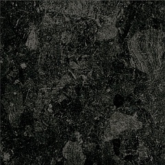 Керамогранит 41ZERO42  Dandy Black 18,6×18,6