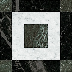Керамогранит 41ZERO42  Square 18,6×18,6