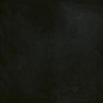 Керамогранит 41ZERO42  Black 15×15