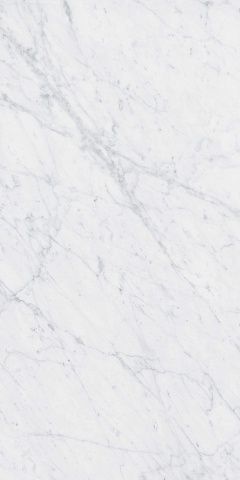 Керамогранит 41ZERO42  Italic Carrara 60×120