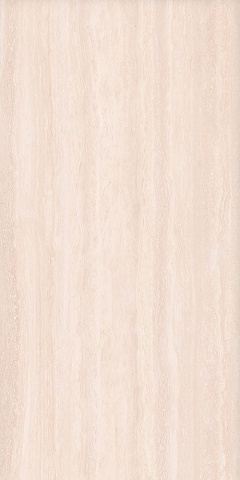 Керамогранит 41ZERO42  Italic Travertino 60×120