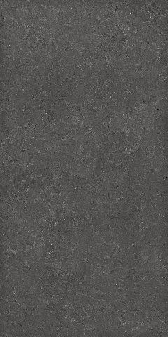 Керамогранит 41ZERO42  Italic Lava 60×120