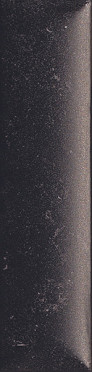 Плитка 41ZERO42 Italic Dune Lava 5×20