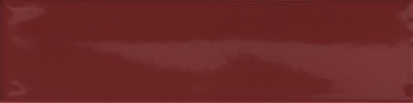 Плитка 41ZERO42 Bordeaux 5×20