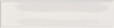 Плитка 41ZERO42 White 5×20
