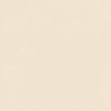Керамогранит 41ZERO42  Nok Ivory 120×120
