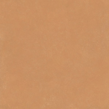 Керамогранит 41ZERO42  Nok terra 120×120