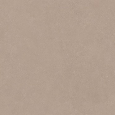 Керамогранит 41ZERO42  Nok Taupe 120×120