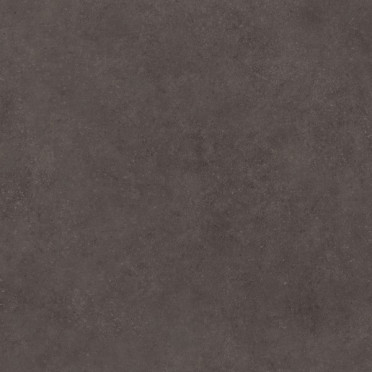 Керамогранит 41ZERO42  Nok Ebony 120×120