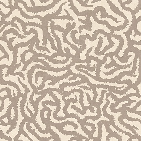 Керамогранит 41ZERO42  Nok Snake Ivory 120×120
