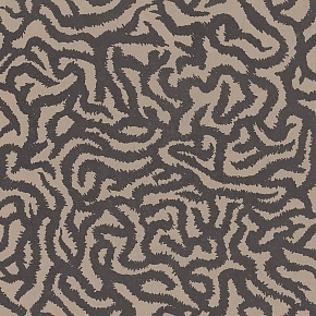 Керамогранит 41ZERO42  Nok Snake Taupe 120×120