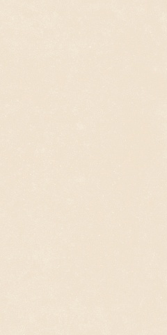 Керамогранит 41ZERO42  Nok Ivory 60×120
