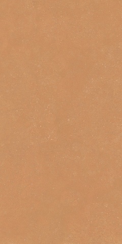 Керамогранит 41ZERO42  Nok Terra 60×120