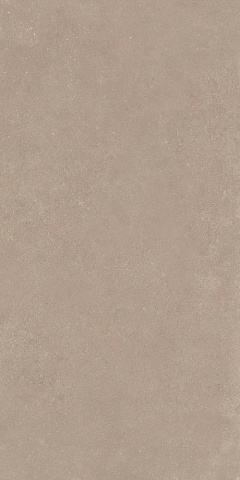 Керамогранит 41ZERO42  Nok Taupe 60×120