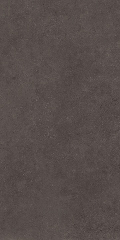 Керамогранит 41ZERO42  Nok Ebony 60×120