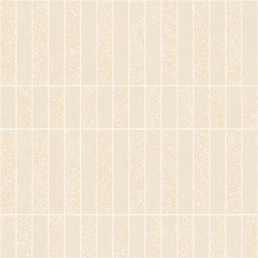Керамогранит 41ZERO42  Mosaic Rug Ivory 30×30