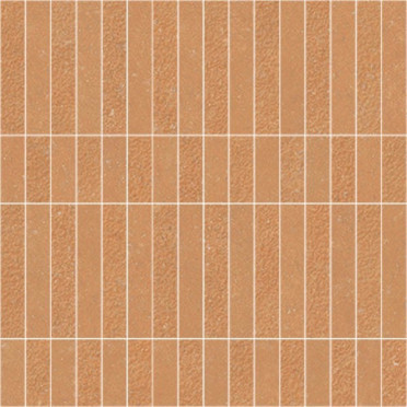 Керамогранит 41ZERO42  Mosaic Rug Terra 30×30