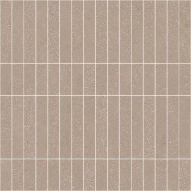 Керамогранит 41ZERO42  Mosaic Rug Taupe 30×30