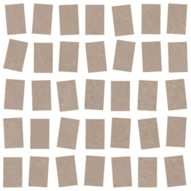 Керамогранит 41ZERO42  Mosaic BoogieTaupe 30×30