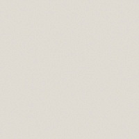 Керамогранит 41ZERO42  22Pearl 11,55×11,55