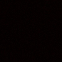Керамогранит 41ZERO42  25Black 11,55×11,55