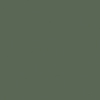 Керамогранит 41ZERO42  37Military 11,55×11,55