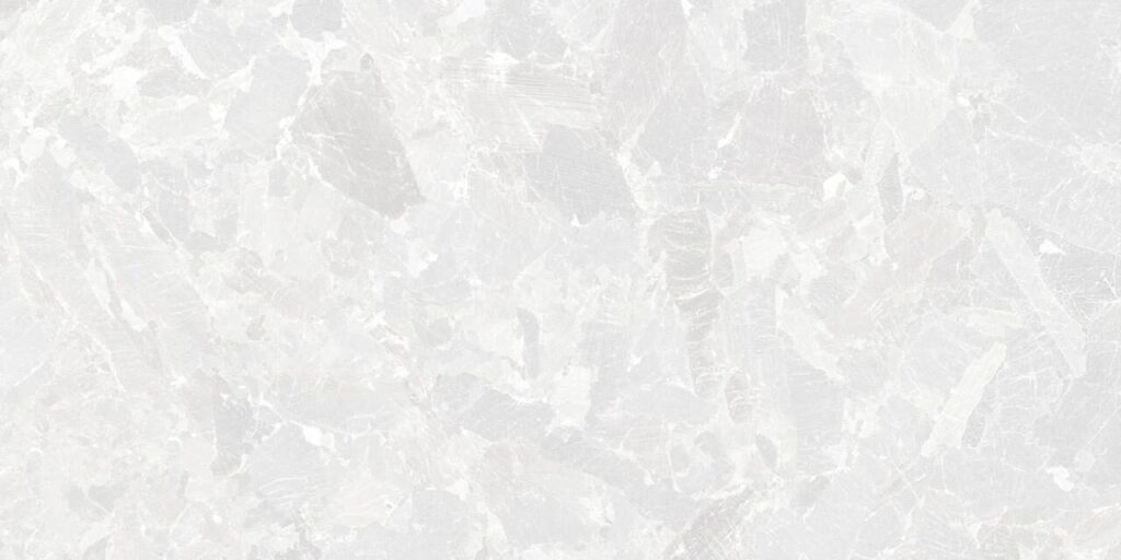 Керамогранит 41ZERO42  Solo White 60×120