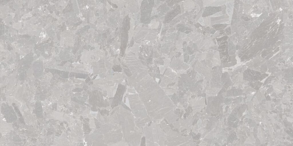 Керамогранит 41ZERO42  Solo Grey 60×120