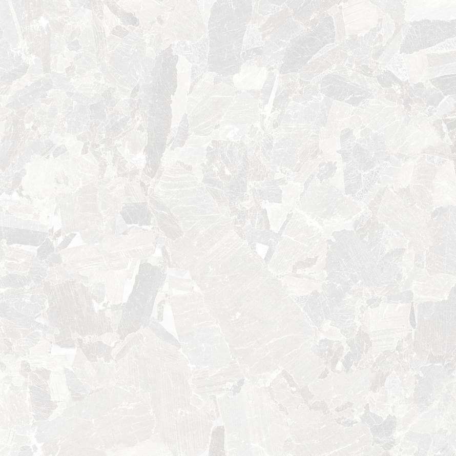 Керамогранит 41ZERO42  Solo White 80×80