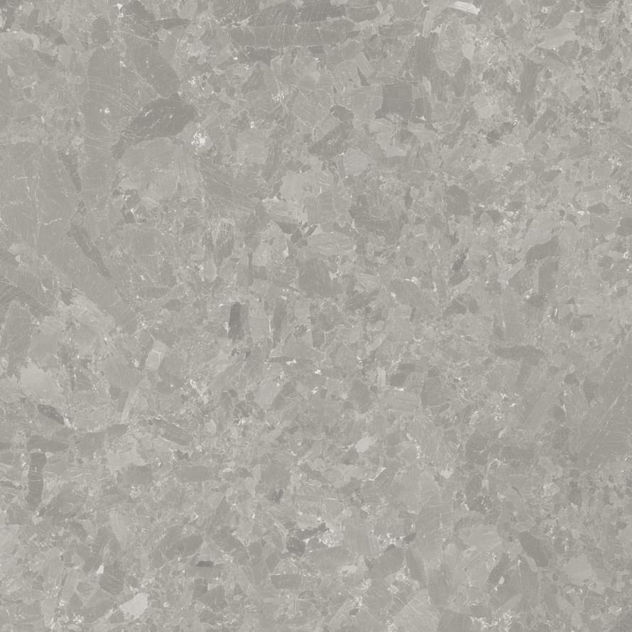 Керамогранит 41ZERO42  Solo Grey 80×80