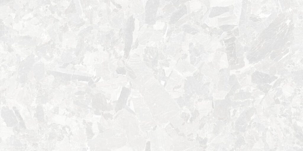 Керамогранит 41ZERO42  Solo White 40×80