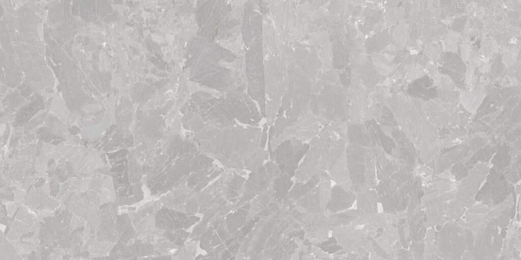Керамогранит 41ZERO42  Solo Grey 40×80