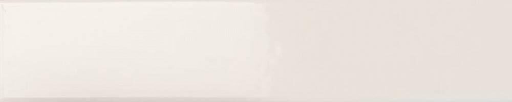 Плитка 41ZERO42 Spectre Milk Glossy 5×25