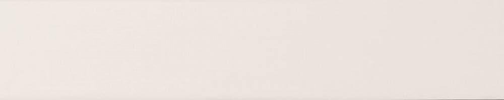 Плитка 41ZERO42 Spectre Milk Matte 5×25