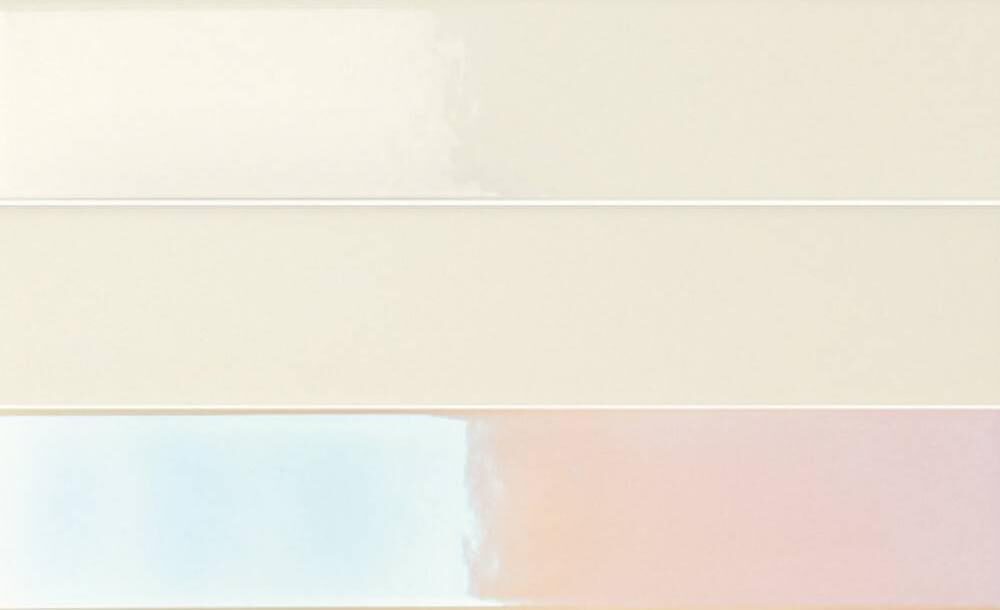 Плитка 41ZERO42 Spectre Cream Hologram Mix 5×25