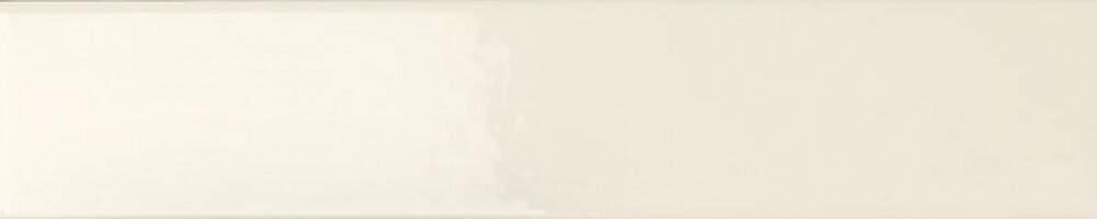 Плитка 41ZERO42 Spectre Cream Glossy 5×25