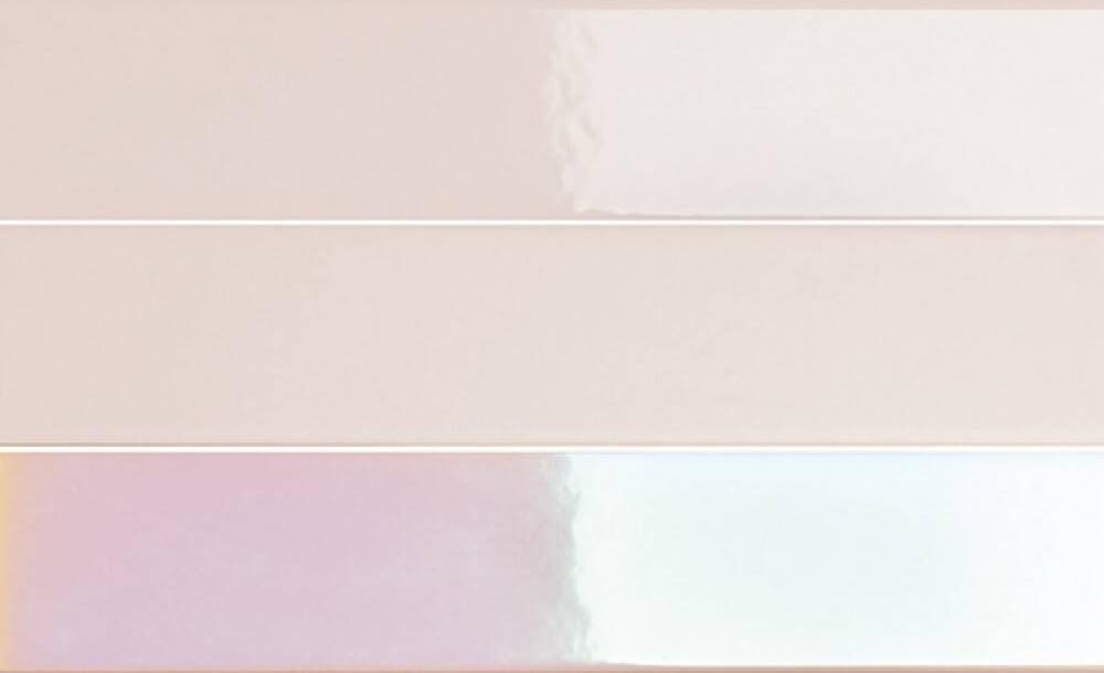 Плитка 41ZERO42 Spectre Rose Hologram Mix 5×25