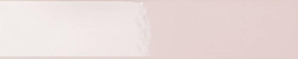 Плитка 41ZERO42 Spectre Rose Glossy 5×25