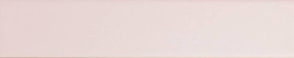 Плитка 41ZERO42 Spectre Rose Matte 5×25